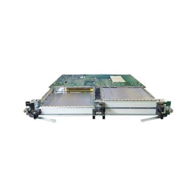 Модуль Cisco SPA-IPSEC-SSC400-2 (USED)