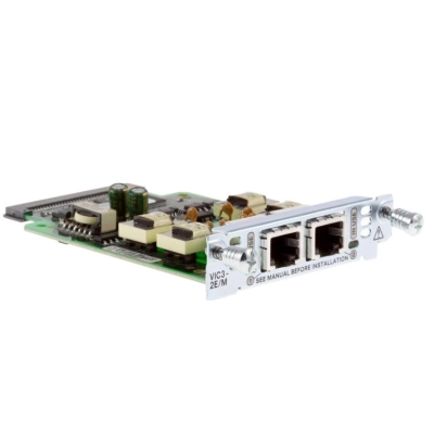 Модуль Cisco ASR5K-BLNK-RR-HH