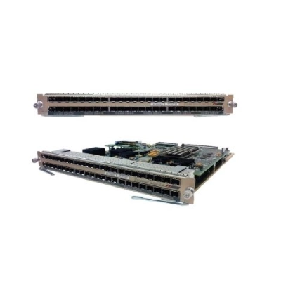 Модуль Cisco C6800-48P-SFP-XL