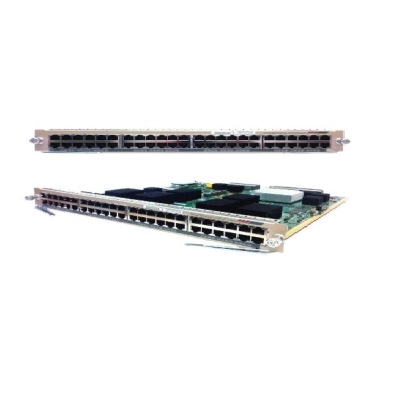 Модуль Cisco C6800-48P-TX-XL