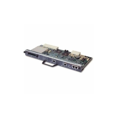 Модуль Cisco C7200-I/O-GE+E (USED)