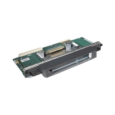 Модуль Cisco C7200-VSA (USED)