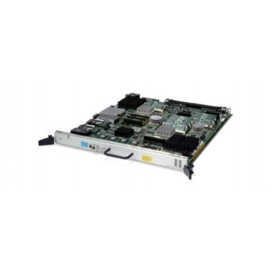 Модуль Cisco CHOC48/DS3-SR-SC