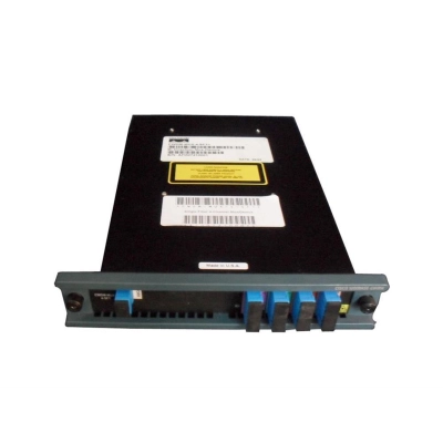 Модуль Cisco CWDM-MUX-4-SF1