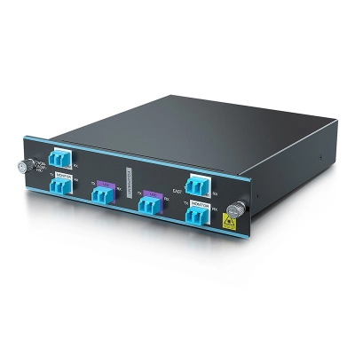 Модуль Cisco CWDM-OADM1-1510