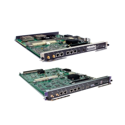 Модуль Cisco EKEX16-FWCD00MPUB00