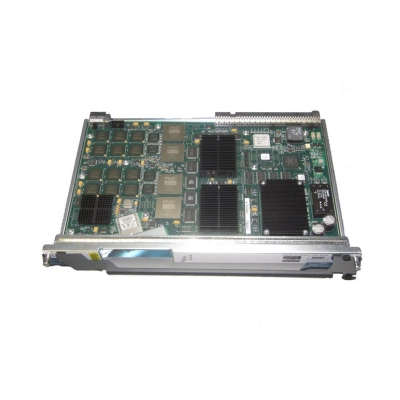 Модуль Cisco ESR-6OC3/P-SMI