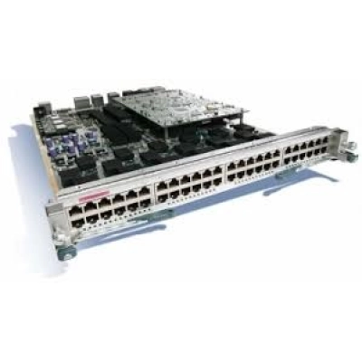 Модуль Cisco ESR1OC48/P/SRPSMS