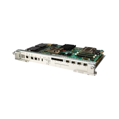 Модуль Cisco ESR-PRE4