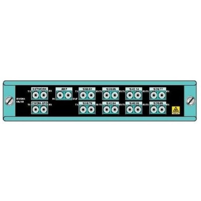 Модуль Cisco EWDM-MUX8