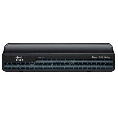 Модуль Cisco FIPS-SHIELD-1900