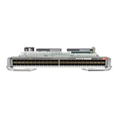 Интерфейсная карта Cisco C9600-LC-48S (=)