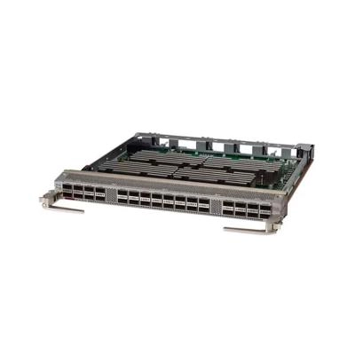 Линейная карта Cisco N9K-X9624D-R2=