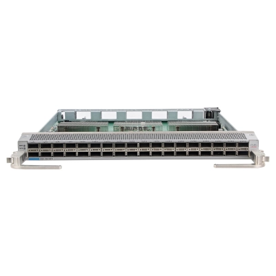 Линейная карта Cisco N9K-X9636PQ