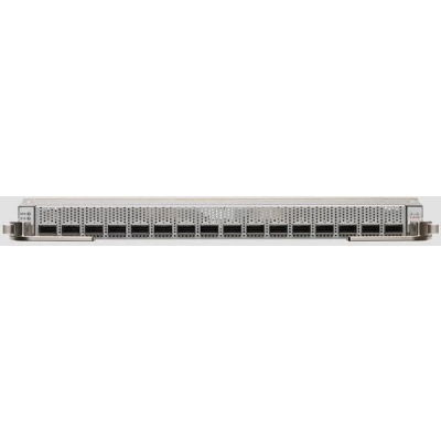 Линейная карта Cisco N9K-X9736C-FX3