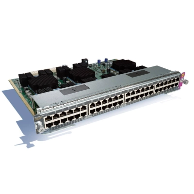 Модуль Cisco ME-X4248-FE-SFP (USED)