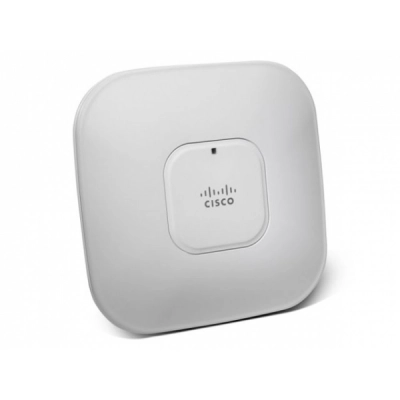 Модуль 3G Cisco USC5101-AI-AIR-K9