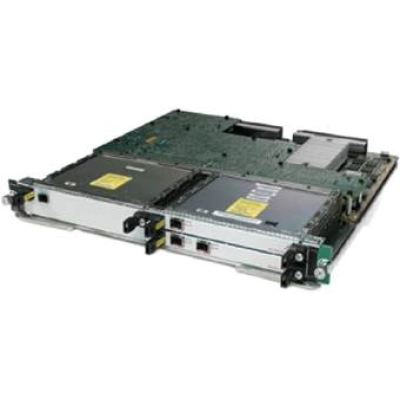 Модуль Cisco 7600 SIP-400