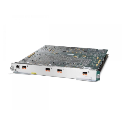 Модуль Cisco 7600 76-ES+XT-4TG3CXL