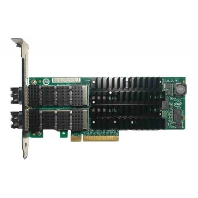 Модуль Cisco ASA5580-2X10GE-SR=