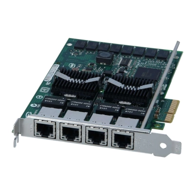 Модуль Cisco ASA5580-4GE-FI=