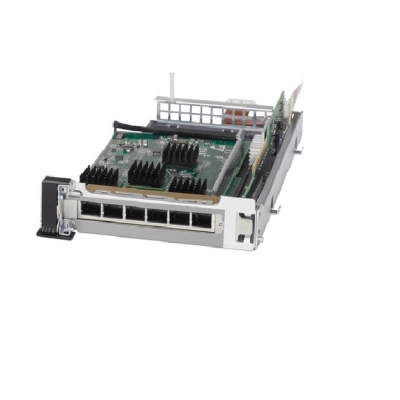 Модуль Cisco ASA-IC-6GE-SFP-A