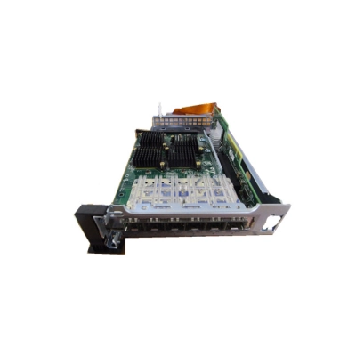 Модуль Cisco ASA-IC-6GE-SFP-C