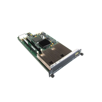 Модуль Cisco ASA-SSM-AIP-10-K9=