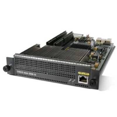 Модуль Cisco ASA-SSM-CSC-10-K9=