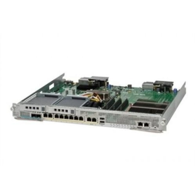 Модуль Cisco ASA-SSP-40-K8=