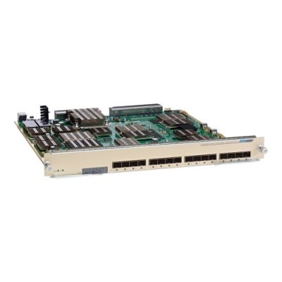 Модуль Cisco C6800-16P10G-XL=