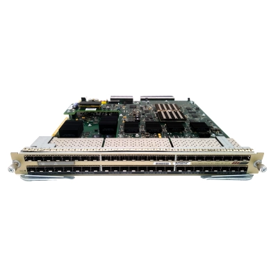 Модуль Cisco C6800-48P-SFP-XL=