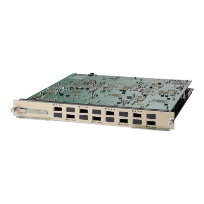 Модуль Cisco C6800-8P40G-XL=