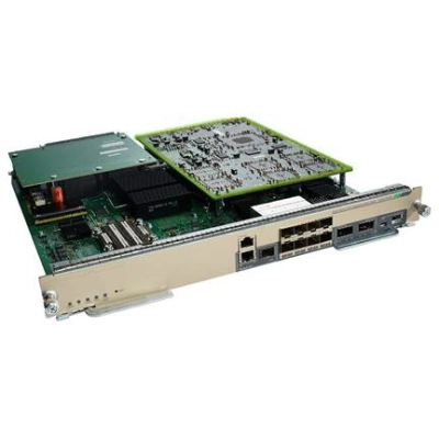 Модуль Cisco C6800-SUP6T-XL