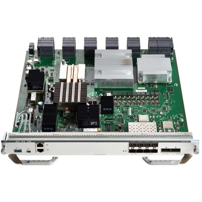 Модуль Cisco C9400-SUP-1XL (=)