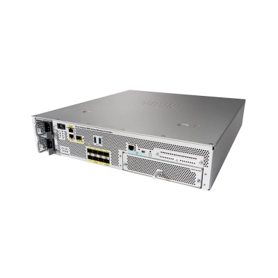 Модуль Cisco C9800-10X10E(=)