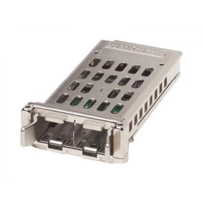 Модуль Cisco CVR-X2-SFP