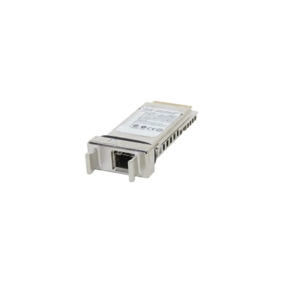 Модуль Cisco CVR-X2-SFP10G=