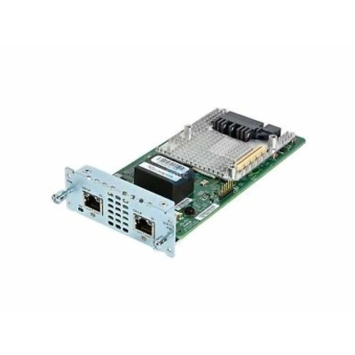 Модуль Cisco ME4600-AMX-16GPON