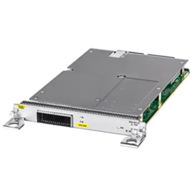 Модуль Cisco N560-IMA-2C