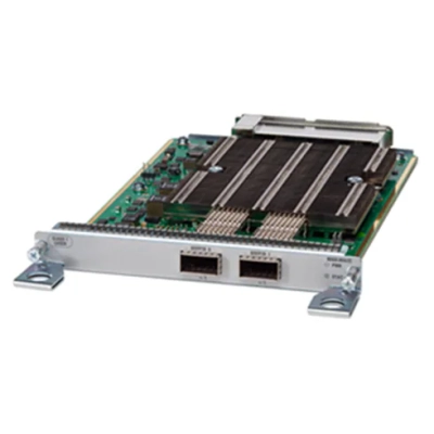 Модуль Cisco N560-IMA-8Q/4L