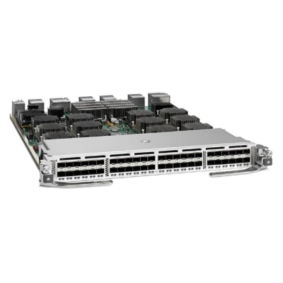 Модуль Cisco N77-F248XP-23E=