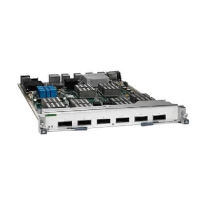 Модуль Cisco N7K-F306CK-25=