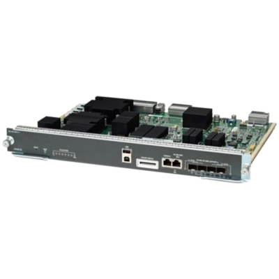 Модуль Cisco S45U-32-1502XO