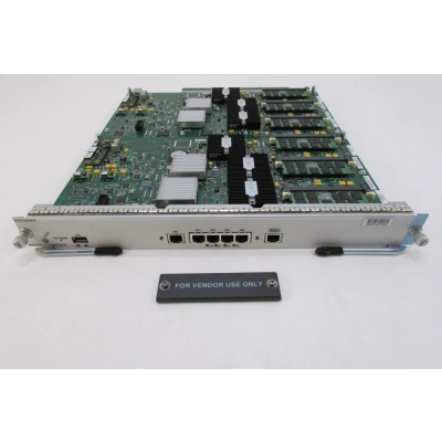 Модуль Cisco WS-SVC-SAMI-BB-K9=