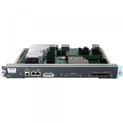 Модуль Cisco WS-X45-SUP8L-E