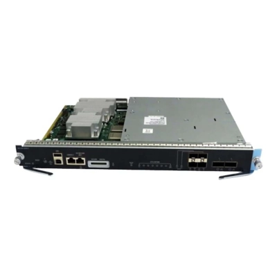 Модуль Cisco WS-X45-SUP9-E/2