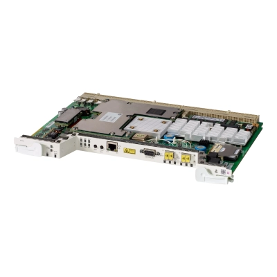 Модуль для конвергентной системы Cisco 15454-40-SMR2-C=