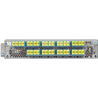 Модуль для конвергентной системы Cisco NCS1K14-CCMD-16-C=