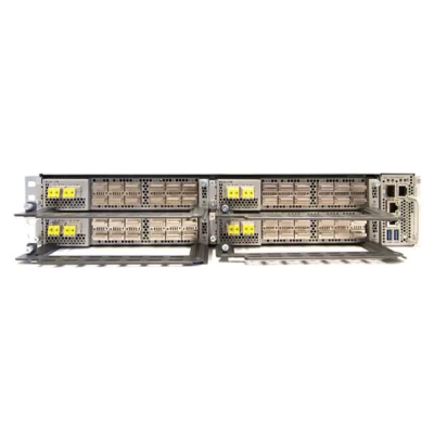 Модуль для конвергентной системы Cisco NCS1K-EDFA=